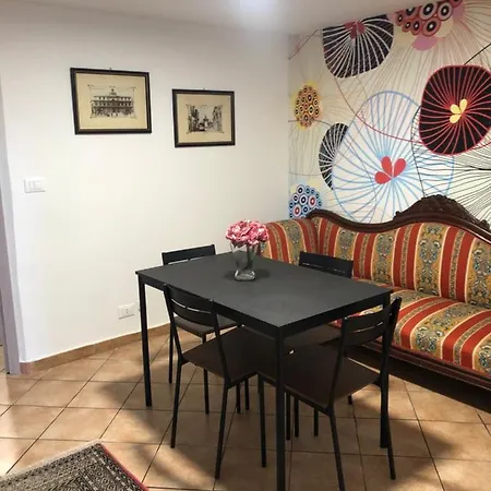 Narciso Katane Κατάνια