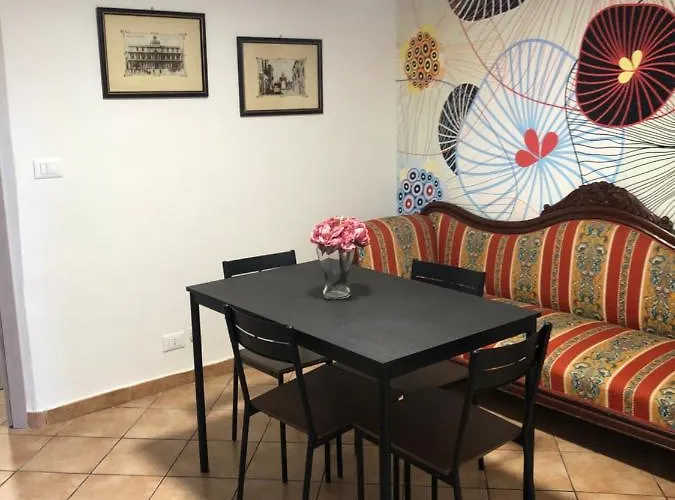 Narciso Katane Catania