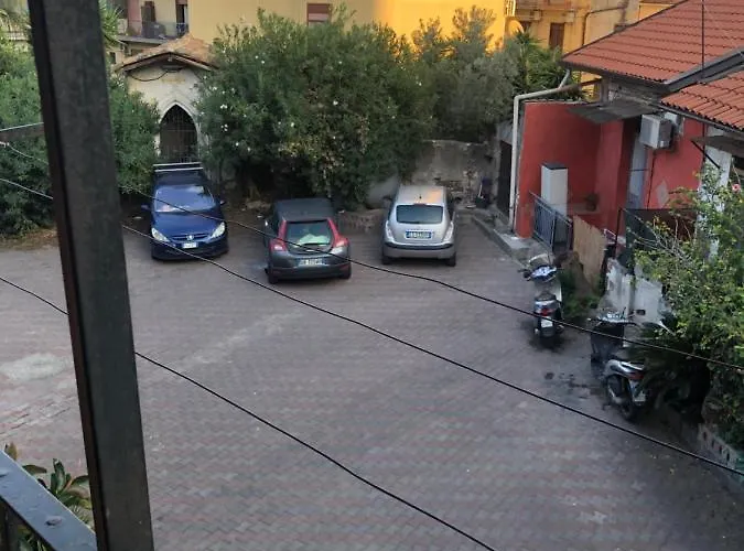 Narciso Katane Catania