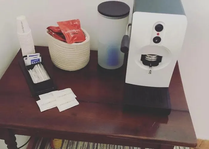 Narciso Katane Catania