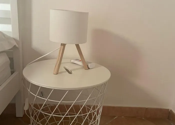 Narciso Katane Aparthotel Catania