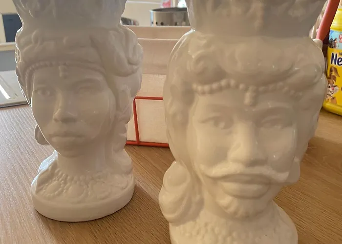 Narciso Katane * Catania